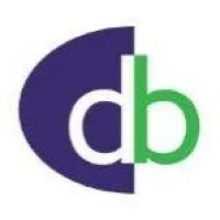 The Leeds Society for Deaf and Blind People logo - Similar company to Tilt Content