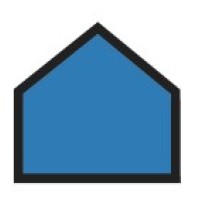Building Envelope Consultants, Ltd. logo - Similar company to Envelope Labour Solutions