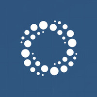 Sinergy Labs logo - Similar company to Securable, Inc