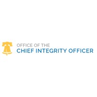 Office of the Chief Integrity Officer | City of Philadelphia logo - Similar company to Philly Stat 360