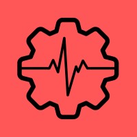 Pulse Marketing logo - Similar company to Network Delaware