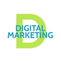 SocialMediaMarketingCompany logo - Similar company to Marketing Bazzar