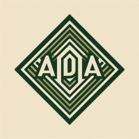 ADA Consult logo - Similar company to Ada Consulting