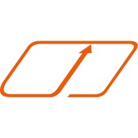 Optimulate logo - Similar company to Xcourse Pte Ltd