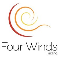 Four Winds Trading logo - Similar company to Swift Inc