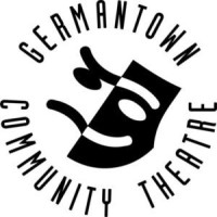 Germantown Community Theatre logo - Similar company to Freedom Gateway
