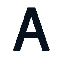 Auxilium Education logo - Similar company to The Aebli Group