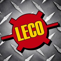 Lubbock Electric Company, LLC logo - Similar company to Axccellus, Llc