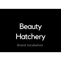 Beauty Hatchery logo - Similar company to The Rainmaker Group, Inc.