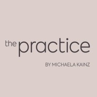 The Practice by Michaela Kainz