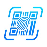 MuySimple.cl logo - Similar company to Drifin Latam