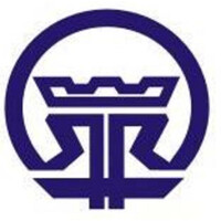 RAJPATH CLUB LIMITED logo - Similar company to Club O7