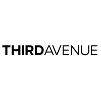 Third Avenue Consulting logo - Similar company to Anchor & Co