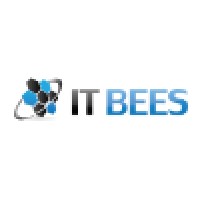 It-Bees Pvt Ltd.
