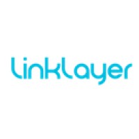 Linklayer Labs logo - Similar company to Tetrel Security