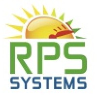 RPS - Renewable Power Solutions logo - Similar company to Rps - Remote Power Solutions