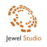 Jewel Studio 360 logo - Similar company to Vision 360 Design