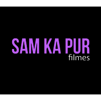 Sam Ka Pur Filmes