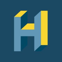 Highrise Marketing logo - Similar company to Giddy Global