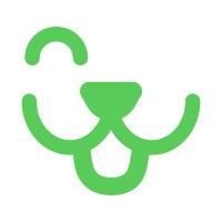 Snouts, Paws and Tails logo - Similar company to Precious Paws