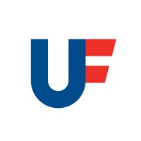 United Facility Services logo - Similar company to Seshu Infotech