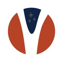 Yilkari Cranes logo - Similar company to Mhe Qld