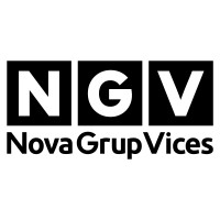 Nova Grup Vices logo - Similar company to Nova Grup