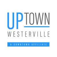 Uptown Westerville Inc. logo - Similar company to Time For Change