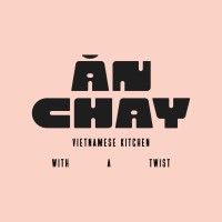 An Chay Zurich logo - Similar company to Hubert + Partners
