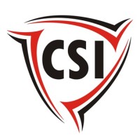 CSI SECURITE MONTAUBAN logo - Similar company to Like Interim