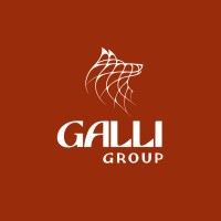 GALLI Group logo - Similar company to Addhere