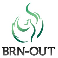 Brn-Out