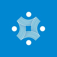 LinesDev logo - Similar company to Technoraft