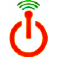RapidTech logo - Similar company to Rapid Tech Llc