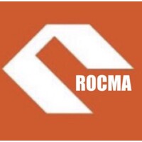 ROCMA S.R.L. logo - Similar company to Constructora Pierino S.A.