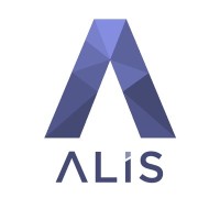 Alis Co., Ltd.