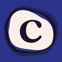 Canopy logo - Similar company to Laszlo Systems