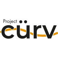 Project CÜRV logo - Similar company to Project Ev