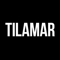 Tilamar Oy logo - Similar company to Wanzl Nordic Oy / Suomi