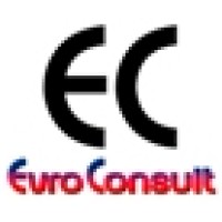Evroconsult Ltd.
