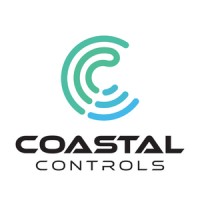 Coastal Controls logo - Similar company to Coastal Control Products