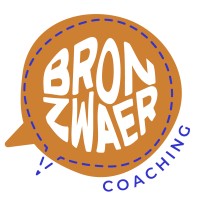 Bronzwaer Coaching logo - Similar company to Amicuz
