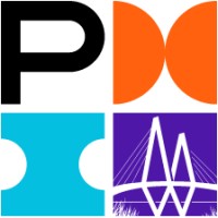 PMI Charleston South Carolina logo - Similar company to Big Tide Summit