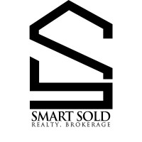 Smart Sold Realty logo - Similar company to Suparena Software Inc.