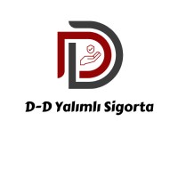 D-D Yalımlı Sigorta ve Aracılık Hiz. Ltd. Şti. logo - Similar company to Arkasya Grup