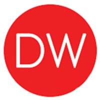 D.W Images Photography logo - Similar company to Magneto