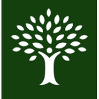 SERV ECO SOFT RO logo - Similar company to Ecoser