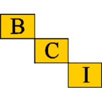 Bookkeepers Consultants, Inc logo - Similar company to Black Anchor Design, Llc.