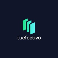 tuefectivo logo - Similar company to Neuralgenius