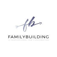 Familybuilding, A Professional Law Corporation logo - Similar company to Bartlett Law, Pllc